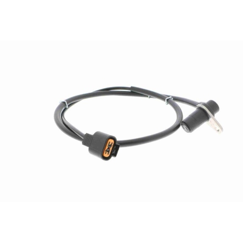 VEMO Sensor, Raddrehzahl Original VEMO Qualit&auml;t V37-72-0124