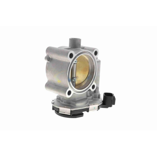 VEMO Drosselklappenstutzen Original VEMO Qualität V40-81-0031