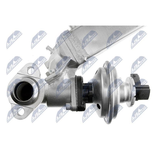 NTY AGR-Ventil EGR-BM-011A
