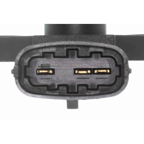 VEMO Sensor, Ladedruck Original VEMO Qualit&auml;t V52-72-0229