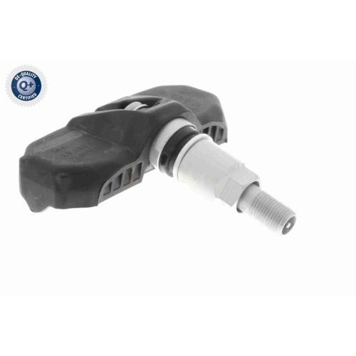 VEMO Radsensor, Reifendruck-Kontrollsystem Green Mobility Parts V99-72-4023