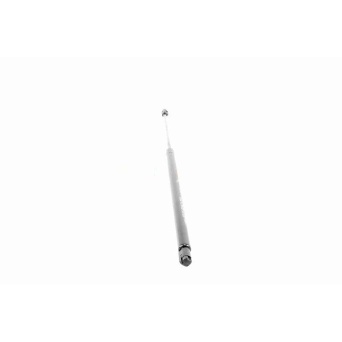 VAICO Gasfeder, Koffer-/Laderaum Green Mobility Parts V30-2077