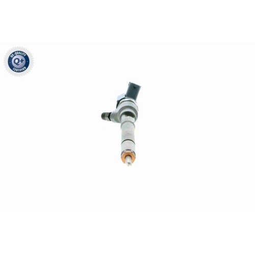 ACKOJA Einspritzd&uuml;se Q+ Erstausr&uuml;sterqualit&auml;t A52-11-0014