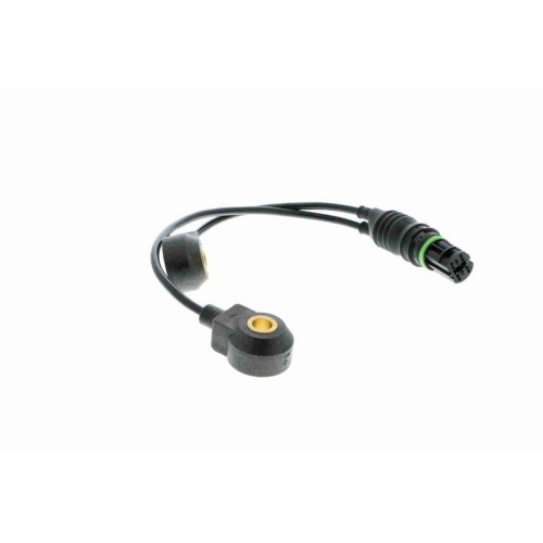 VEMO Klopfsensor Original VEMO Qualit&auml;t V20-72-5163
