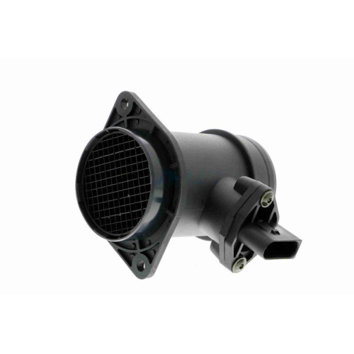 VEMO Luftmassenmesser Green Mobility Parts V10-72-0959