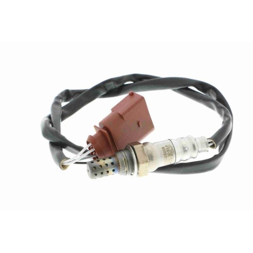 VEMO Lambdasonde Original VEMO Qualit&auml;t V10-76-0051