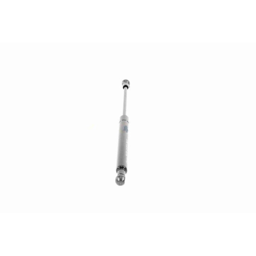 VAICO Gasfeder, Koffer-/Laderaum Original VAICO Qualit&auml;t V30-2078