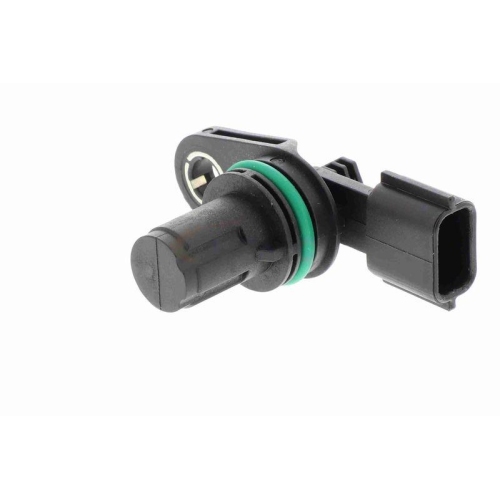 VEMO Sensor, Nockenwellenposition Green Mobility Parts V46-72-0038
