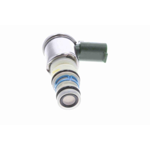 VEMO Schaltventil, Automatikgetriebe Original VEMO Qualität V20-77-0030