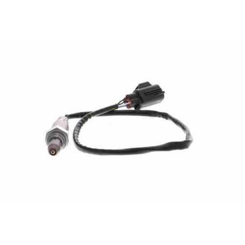 VEMO Lambdasonde Green Mobility Parts V95-76-0026