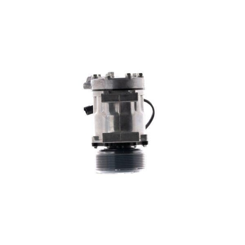 MAHLE Kompressor, Klimaanlage BEHR ACP 1720 000S