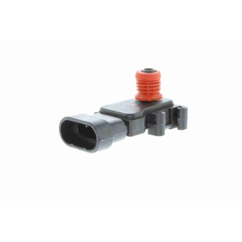 VEMO Sensor, Ladedruck Original VEMO Qualit&auml;t V40-72-0398