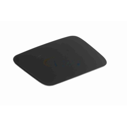 VEMO Blende, Stoßfänger Original VEMO Qualität V10-08-0441