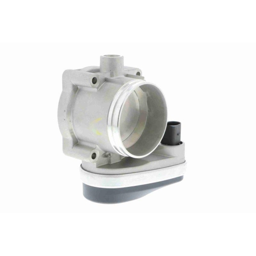 VEMO Drosselklappenstutzen Original VEMO Qualität V20-81-0002