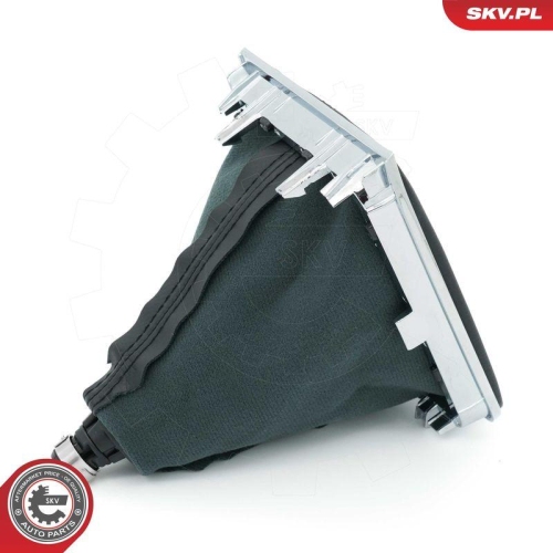 ESEN SKV Schalthebelknauf