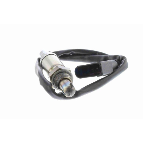 VEMO Lambdasonde Original VEMO Qualit&auml;t V10-76-0056