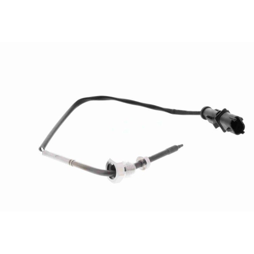 VEMO Sensor, Abgastemperatur Original VEMO Qualit&auml;t V24-72-0255
