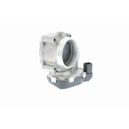 VEMO Drosselklappenstutzen Original VEMO Qualität V20-81-0010