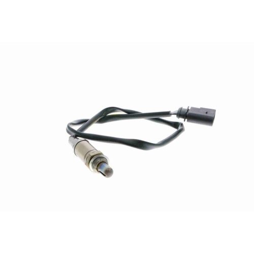 VEMO Lambdasonde Original VEMO Qualit&auml;t V10-76-0057