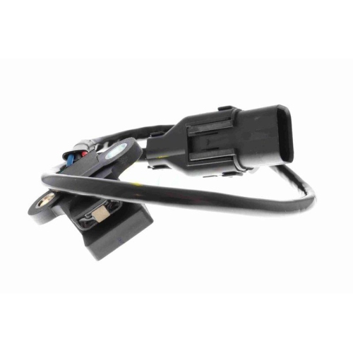 VEMO Sensor, Nockenwellenposition Original VEMO Qualit&auml;t V53-72-0104