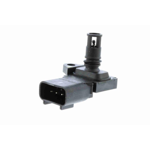 VEMO Luftdrucksensor, H&ouml;henanpassung Original VEMO Qualit&auml;t V25-72-0065