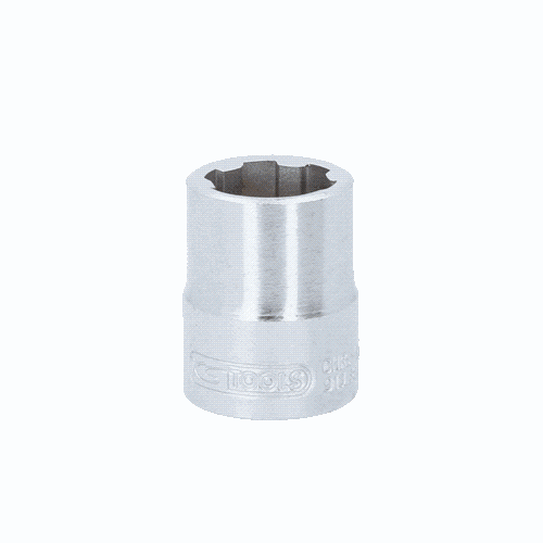 3/8 Zoll RESCUEpower Stecknuss, 14mm KS TOOLS 913.3938