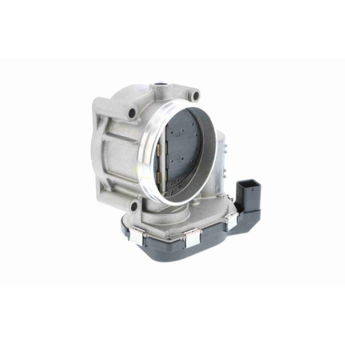 VEMO Drosselklappenstutzen Original VEMO Qualität V20-81-0013