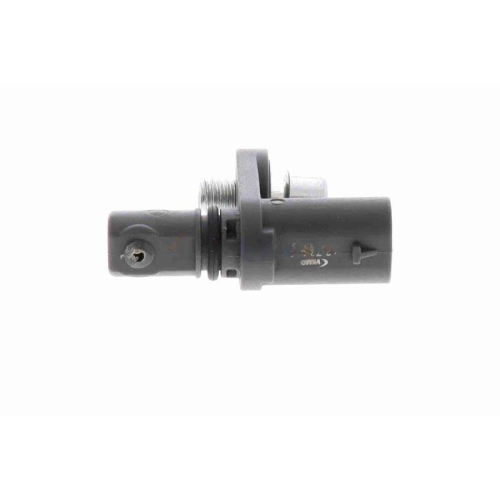 VEMO Sensor, Raddrehzahl Green Mobility Parts V42-72-0105