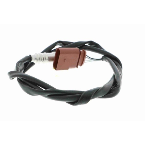 VEMO Lambdasonde Original VEMO Qualit&auml;t V10-76-0059