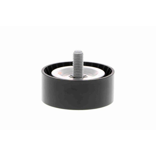 VAICO Spannrolle, Keilrippenriemen Green Mobility Parts V30-2531