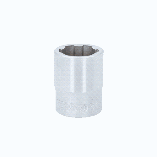3/8 Zoll RESCUEpower Stecknuss, 16mm KS TOOLS 913.3941