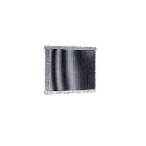 MAHLE Verdampfer, Klimaanlage BEHR *** PREMIUM LINE *** AE 127 000P