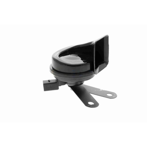 VEMO Horn Original VEMO Qualit&auml;t V10-77-0925