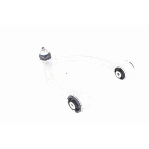 VAICO Lenker, Radaufh&auml;ngung Green Mobility Parts V30-2547