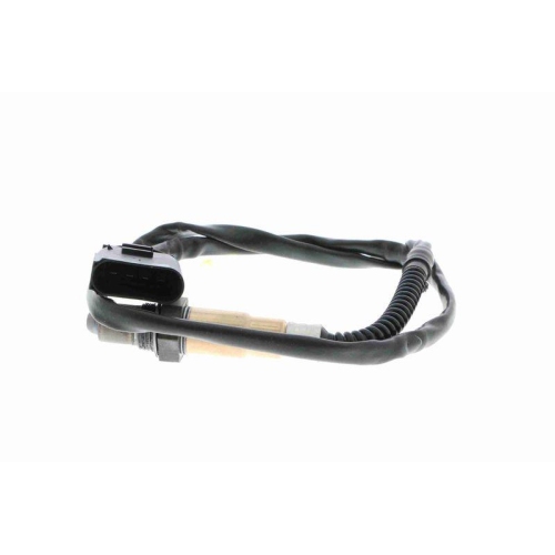 VEMO Lambdasonde Original VEMO Qualit&auml;t V10-76-0061