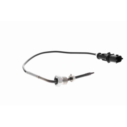 VEMO Sensor, Abgastemperatur Original VEMO Qualit&auml;t V24-72-0265