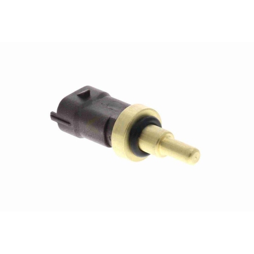 VEMO Sensor, K&uuml;hlmitteltemperatur Green Mobility Parts V24-72-0246