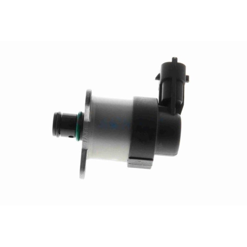 ACKOJA Regelventil, Kraftstoffmenge (Common-Rail-System) Original ACKOJA Qualit&auml;t A38-11-0001