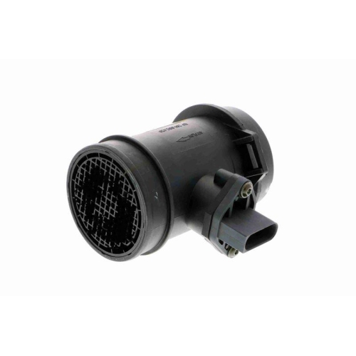 VEMO Luftmassenmesser Original VEMO Qualit&auml;t V10-72-0970