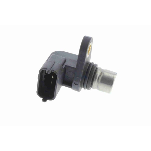 VEMO Sensor, Nockenwellenposition Original VEMO Qualit&auml;t V40-72-0407