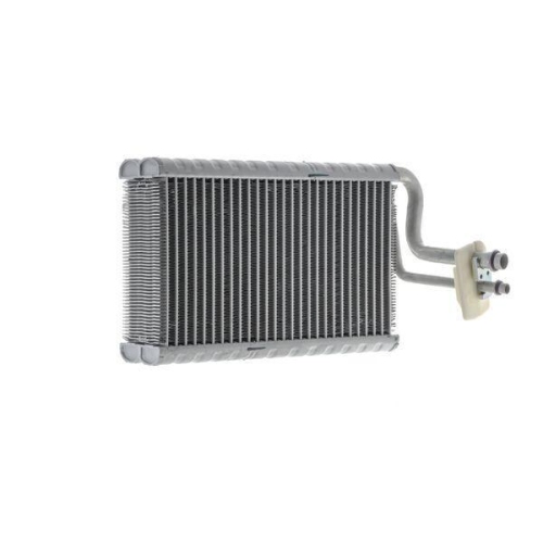 MAHLE Verdampfer, Klimaanlage BEHR *** PREMIUM LINE *** AE 2 000P