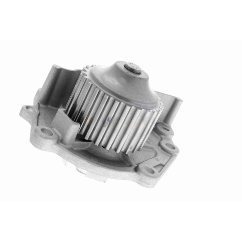 VAICO Wasserpumpe, Motork&uuml;hlung Original VAICO Qualit&auml;t