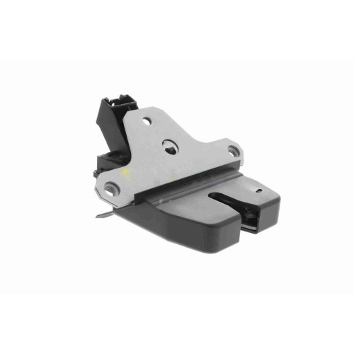 VEMO Heckklappenschloss Original VEMO Qualit&auml;t V95-85-0016