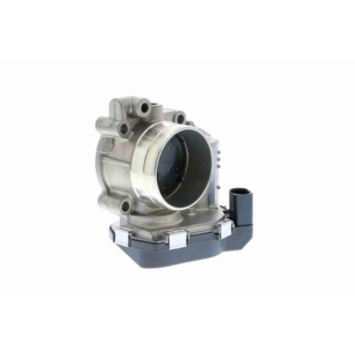 VEMO Drosselklappenstutzen Original VEMO Qualit&auml;t V10-81-0043