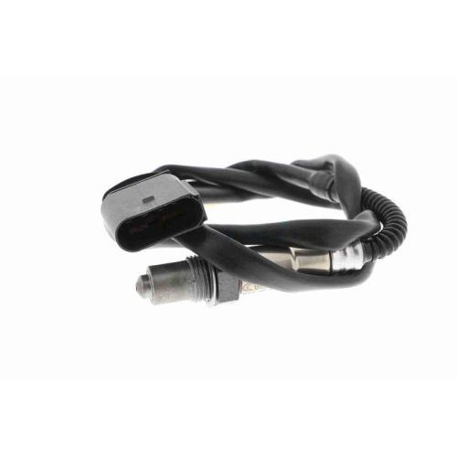 VEMO Lambdasonde Green Mobility Parts V10-76-0066