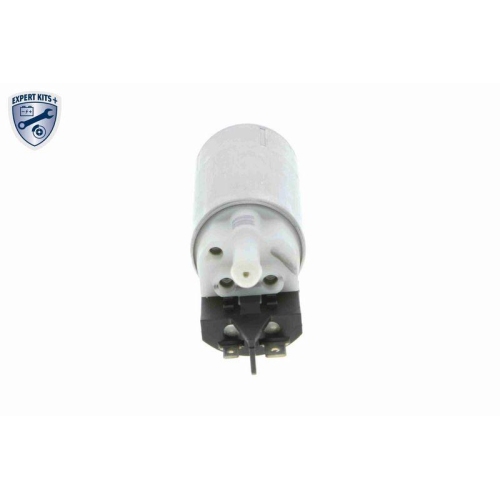 VEMO Kraftstoffpumpe EXPERT KITS + V40-09-0022
