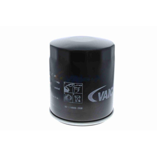 VAICO &Ouml;lfilter Original VAICO Qualit&auml;t