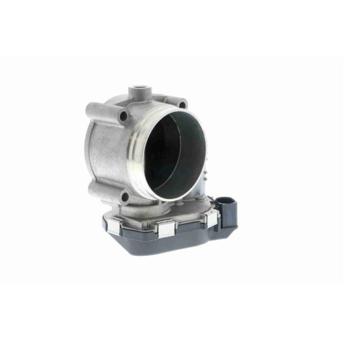 VEMO Drosselklappenstutzen Green Mobility Parts V10-81-0048