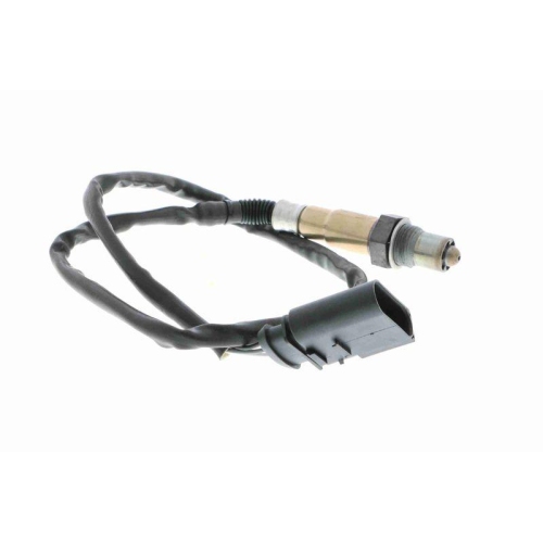 VEMO Lambdasonde Original VEMO Qualit&auml;t V10-76-0067