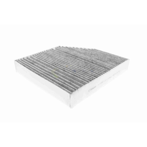VEMO Filter, Innenraumluft Green Mobility Parts V30-31-1062